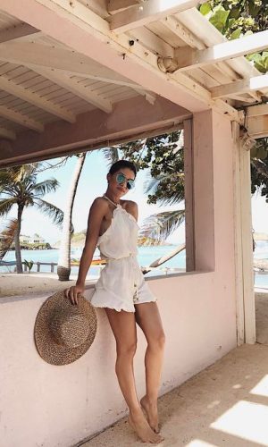 looks de verão, moda, estilo, inspiração, summer outfit, fashion, style, inspiration, camila coelho