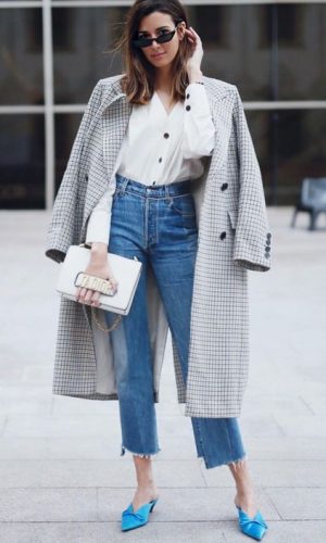 paula nata, moda, estilo, blogueira, look, inspiração, it girl, blogger, fashion, style, inspiration, outfit