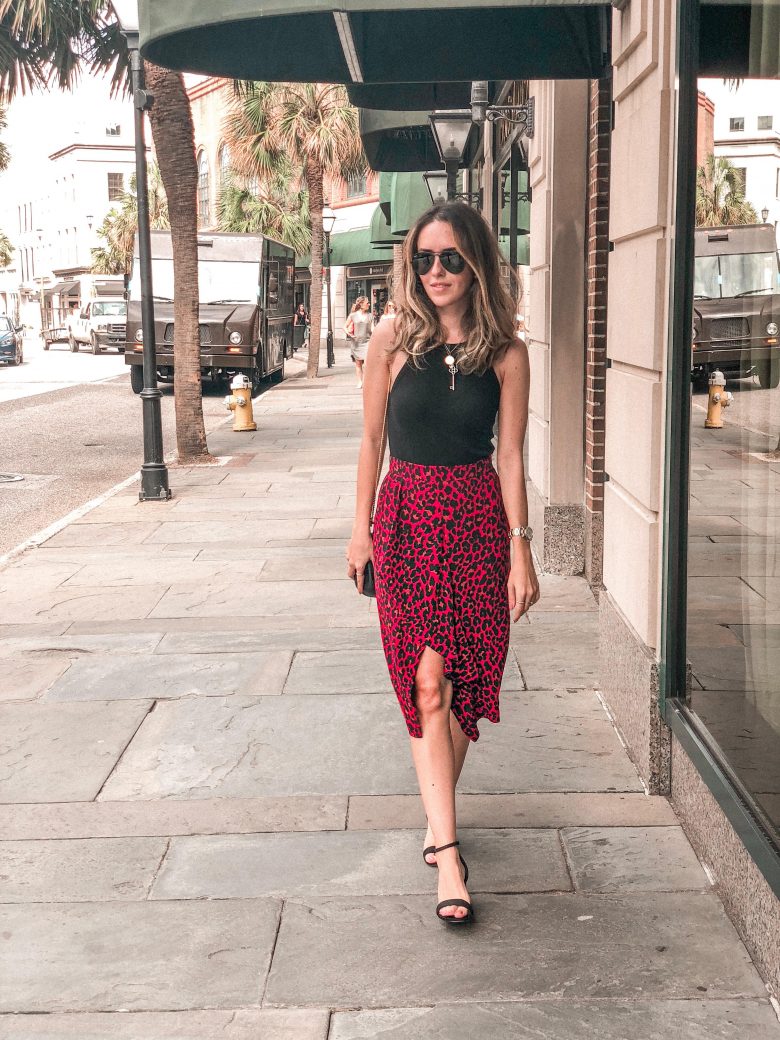 estados unidos, boca raton, gabi may, look do dia, viagem, moda, estilo, fashion, style, outfit of the day, travel, united states