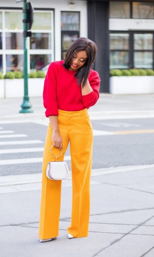 stella uzo, look trabalho, moda, estilo, inspiração, work wear, work outfits, fashion, style, inspirations