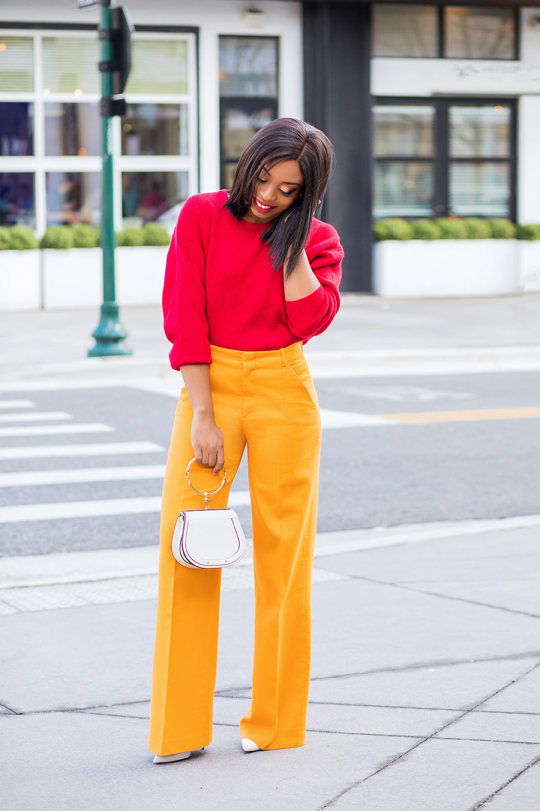 stella uzo, look trabalho, moda, estilo, inspiração, work wear, work outfits, fashion, style, inspirations