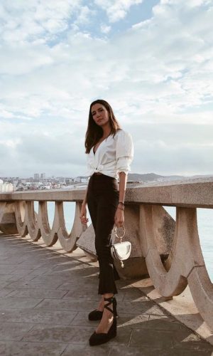 paula nata, moda, estilo, blogueira, look, inspiração, it girl, blogger, fashion, style, inspiration, outfit