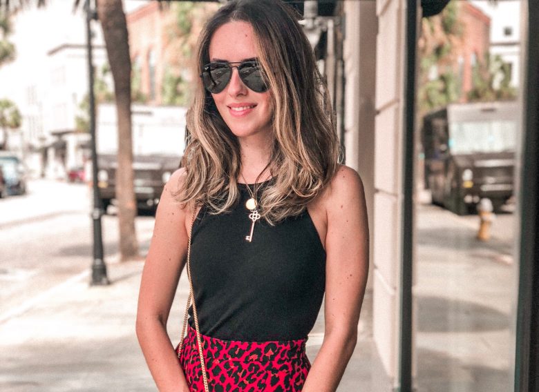 estados unidos, boca raton, gabi may, look do dia, viagem, moda, estilo, fashion, style, outfit of the day, travel, united states