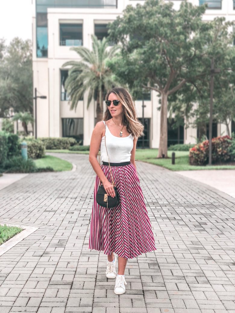 estados unidos, boca raton, gabi may, look do dia, viagem, moda, estilo, fashion, style, outfit of the day, travel, united states