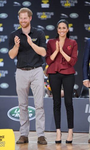 meghan markle, duquesa de sussex, looks, moda, estilo, turnê oceania, duchess of sussex, prince harry, outfits, fashion, style, inspiration, what meghan wore, australia, new zealand, fiji, tonga