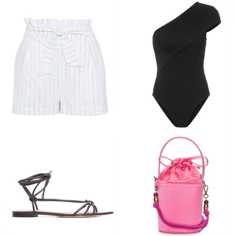 maiô, item da semana, moda, estilo, looks, swimsuit, fashion, style, outfits, item of the week
