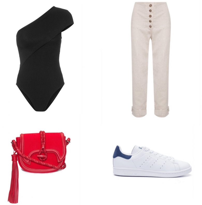 maiô, item da semana, moda, estilo, looks, swimsuit, fashion, style, outfits, item of the week