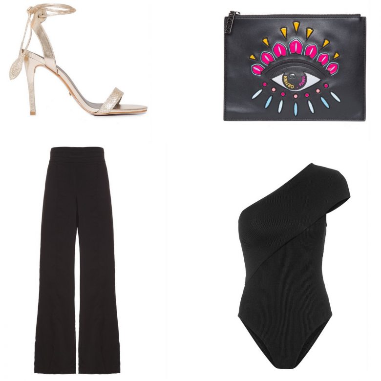 maiô, item da semana, moda, estilo, looks, swimsuit, fashion, style, outfits, item of the week