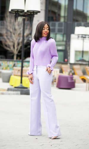 stella uzo, look trabalho, moda, estilo, inspiração, work wear, work outfits, fashion, style, inspirations