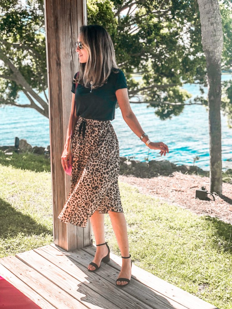 leopard-print-midi-pleated-skirt-ootd-gabi-may