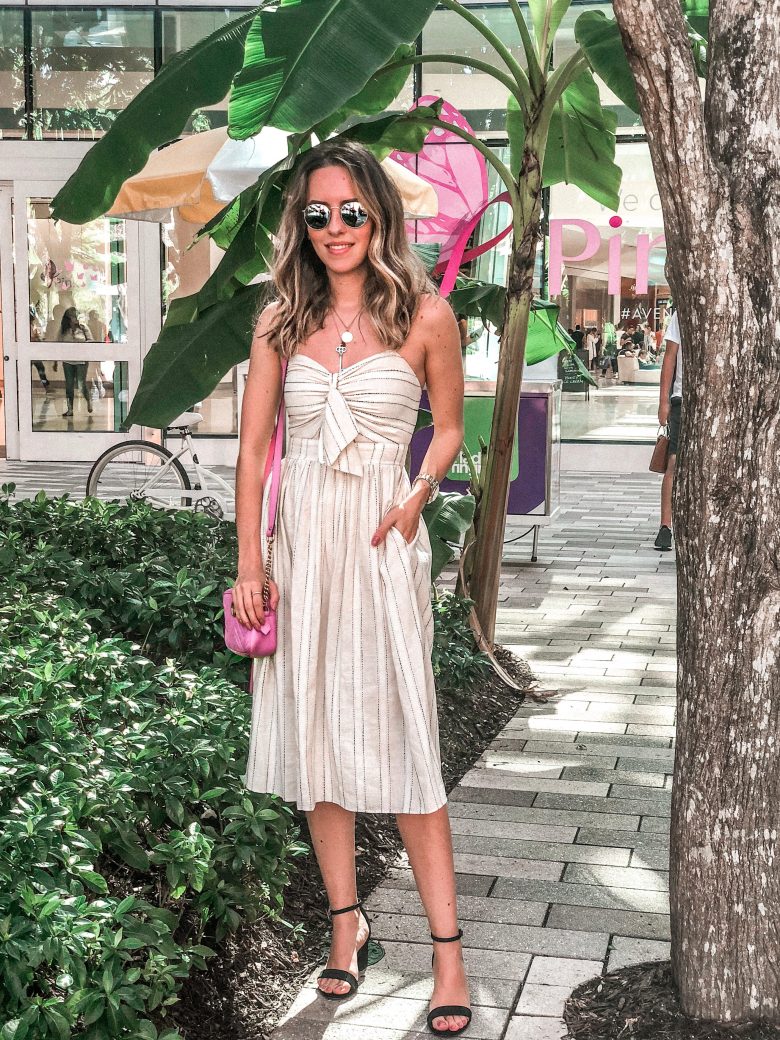 estados unidos, boca raton, gabi may, look do dia, viagem, moda, estilo, fashion, style, outfit of the day, travel, united states