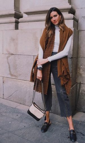 paula nata, moda, estilo, blogueira, look, inspiração, it girl, blogger, fashion, style, inspiration, outfit
