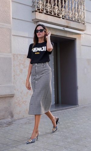 paula nata, moda, estilo, blogueira, look, inspiração, it girl, blogger, fashion, style, inspiration, outfit
