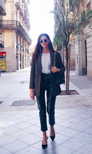paula nata, moda, estilo, blogueira, look, inspiração, it girl, blogger, fashion, style, inspiration, outfit