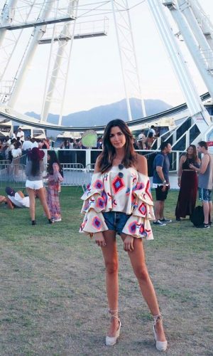 paula nata, moda, estilo, blogueira, look, inspiração, it girl, blogger, fashion, style, inspiration, outfit