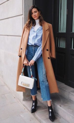 paula nata, moda, estilo, blogueira, look, inspiração, it girl, blogger, fashion, style, inspiration, outfit