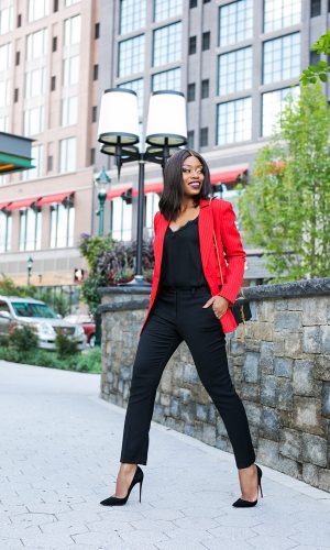 stella uzo, look trabalho, moda, estilo, inspiração, work wear, work outfits, fashion, style, inspirations
