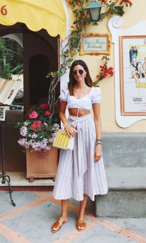 paula nata, moda, estilo, blogueira, look, inspiração, it girl, blogger, fashion, style, inspiration, outfit