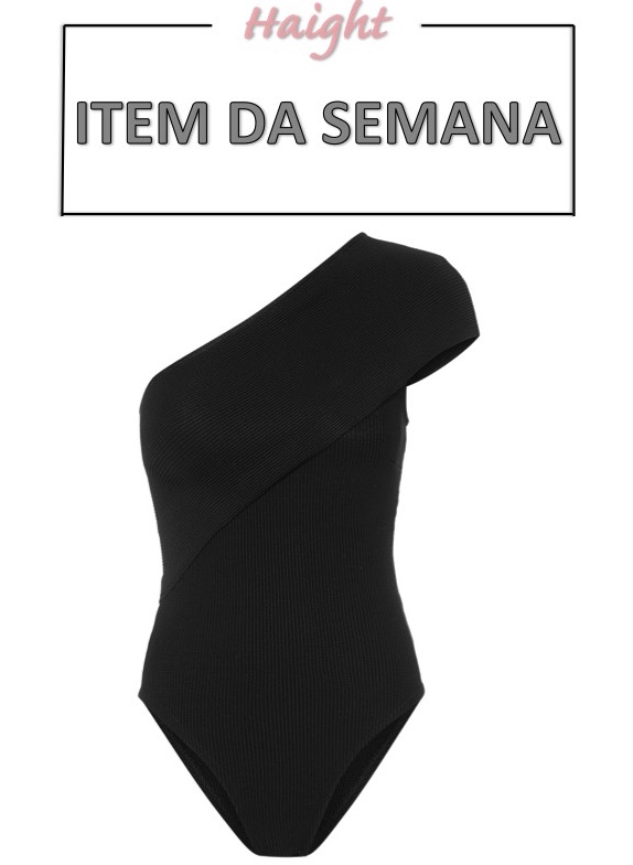 maiô, item da semana, moda, estilo, looks, swimsuit, fashion, style, outfits, item of the week