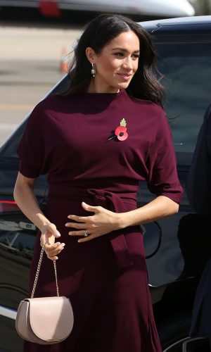 meghan markle, duquesa de sussex, looks, moda, estilo, turnê oceania, duchess of sussex, prince harry, outfits, fashion, style, inspiration, what meghan wore, australia, new zealand, fiji, tonga