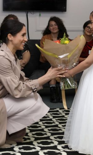 meghan markle, duquesa de sussex, looks, moda, estilo, turnê oceania, duchess of sussex, prince harry, outfits, fashion, style, inspiration, what meghan wore, australia, new zealand, fiji, tonga