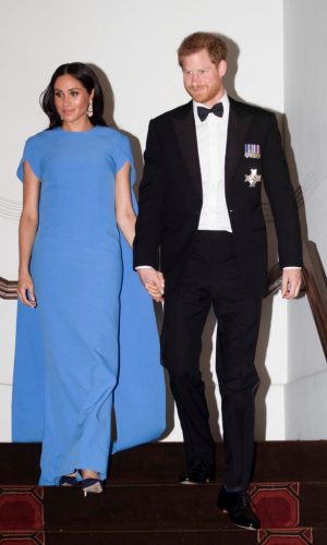 meghan markle, duquesa de sussex, looks, moda, estilo, turnê oceania, duchess of sussex, prince harry, outfits, fashion, style, inspiration, what meghan wore, australia, new zealand, fiji, tonga