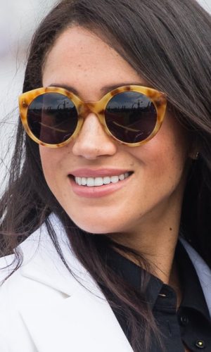 meghan markle, duquesa de sussex, looks, moda, estilo, turnê oceania, duchess of sussex, prince harry, outfits, fashion, style, inspiration, what meghan wore, australia, new zealand, fiji, tonga