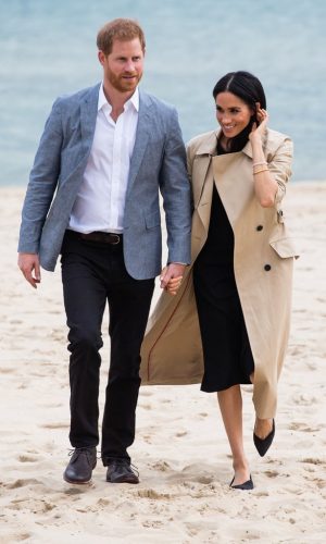meghan markle, duquesa de sussex, looks, moda, estilo, turnê oceania, duchess of sussex, prince harry, outfits, fashion, style, inspiration, what meghan wore, australia, new zealand, fiji, tonga