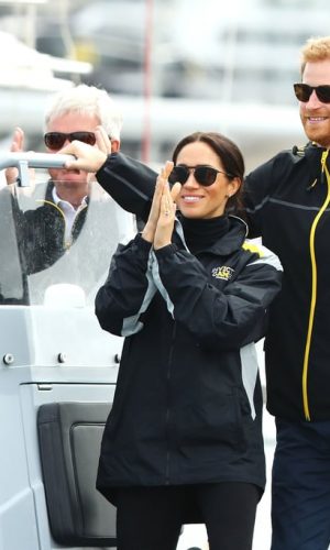 meghan markle, duquesa de sussex, looks, moda, estilo, turnê oceania, duchess of sussex, prince harry, outfits, fashion, style, inspiration, what meghan wore, australia, new zealand, fiji, tonga