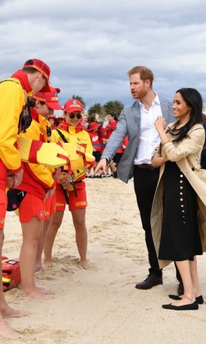 meghan markle, duquesa de sussex, looks, moda, estilo, turnê oceania, duchess of sussex, prince harry, outfits, fashion, style, inspiration, what meghan wore, australia, new zealand, fiji, tonga