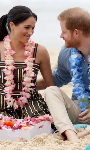 meghan markle, duquesa de sussex, looks, moda, estilo, turnê oceania, duchess of sussex, prince harry, outfits, fashion, style, inspiration, what meghan wore, australia, new zealand, fiji, tonga