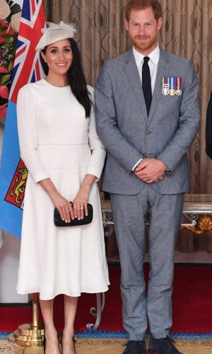 meghan markle, duquesa de sussex, looks, moda, estilo, turnê oceania, duchess of sussex, prince harry, outfits, fashion, style, inspiration, what meghan wore, australia, new zealand, fiji, tonga