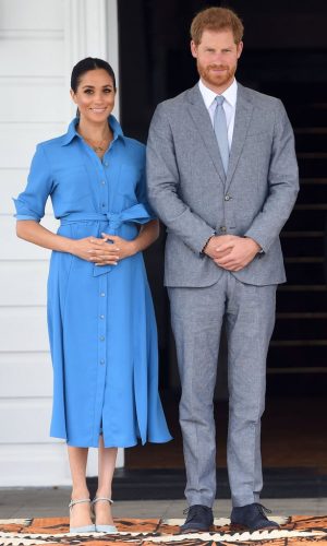 meghan markle, duquesa de sussex, looks, moda, estilo, turnê oceania, duchess of sussex, prince harry, outfits, fashion, style, inspiration, what meghan wore, australia, new zealand, fiji, tonga