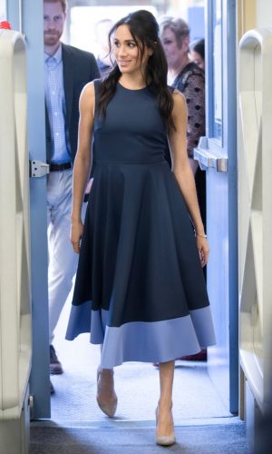 meghan markle, duquesa de sussex, looks, moda, estilo, turnê oceania, duchess of sussex, prince harry, outfits, fashion, style, inspiration, what meghan wore, australia, new zealand, fiji, tonga