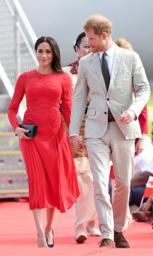 meghan markle, duquesa de sussex, looks, moda, estilo, turnê oceania, duchess of sussex, prince harry, outfits, fashion, style, inspiration, what meghan wore, australia, new zealand, fiji, tonga