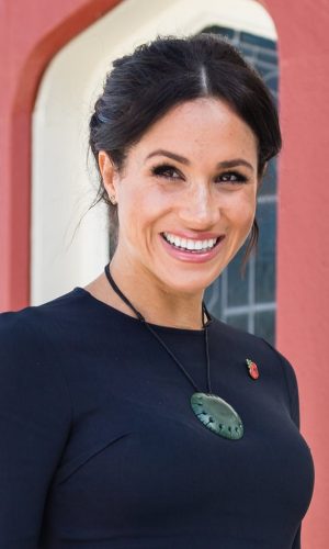 meghan markle, duquesa de sussex, looks, moda, estilo, turnê oceania, duchess of sussex, prince harry, outfits, fashion, style, inspiration, what meghan wore, australia, new zealand, fiji, tonga, rotorua
