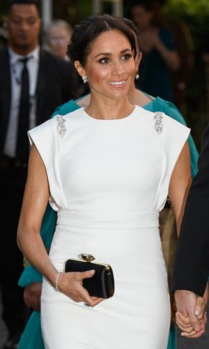 meghan markle, duquesa de sussex, looks, moda, estilo, turnê oceania, duchess of sussex, prince harry, outfits, fashion, style, inspiration, what meghan wore, australia, new zealand, fiji, tonga