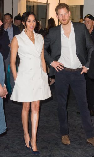 meghan markle, duquesa de sussex, looks, moda, estilo, turnê oceania, duchess of sussex, prince harry, outfits, fashion, style, inspiration, what meghan wore, australia, new zealand, fiji, tonga