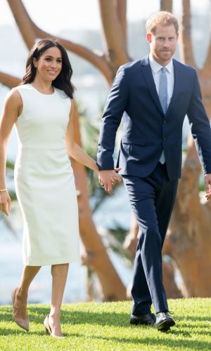 meghan markle, duquesa de sussex, looks, moda, estilo, turnê oceania, duchess of sussex, prince harry, outfits, fashion, style, inspiration, what meghan wore, australia, new zealand, fiji, tonga