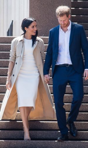 meghan markle, duquesa de sussex, looks, moda, estilo, turnê oceania, duchess of sussex, prince harry, outfits, fashion, style, inspiration, what meghan wore, australia, new zealand, fiji, tonga