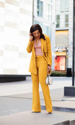 stella uzo, look trabalho, moda, estilo, inspiração, work wear, work outfits, fashion, style, inspirations