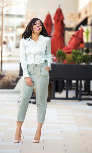 stella uzo, look trabalho, moda, estilo, inspiração, work wear, work outfits, fashion, style, inspirations