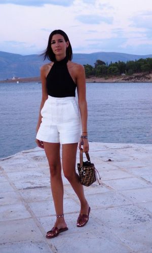paula nata, moda, estilo, blogueira, look, inspiração, it girl, blogger, fashion, style, inspiration, outfit