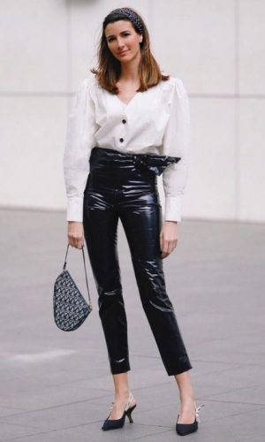 paula nata, moda, estilo, blogueira, look, inspiração, it girl, blogger, fashion, style, inspiration, outfit