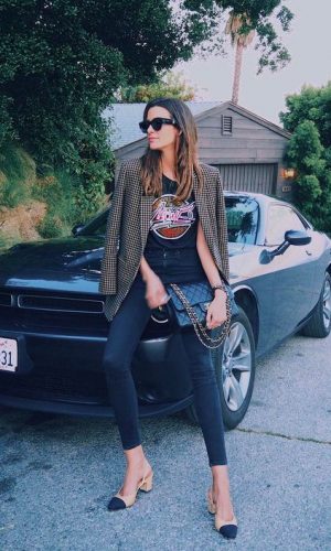 paula nata, moda, estilo, blogueira, look, inspiração, it girl, blogger, fashion, style, inspiration, outfit