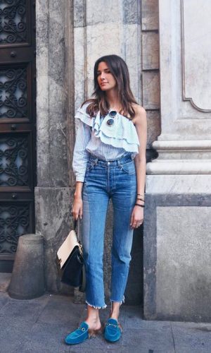 paula nata, moda, estilo, blogueira, look, inspiração, it girl, blogger, fashion, style, inspiration, outfit