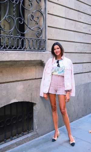 paula nata, moda, estilo, blogueira, look, inspiração, it girl, blogger, fashion, style, inspiration, outfit