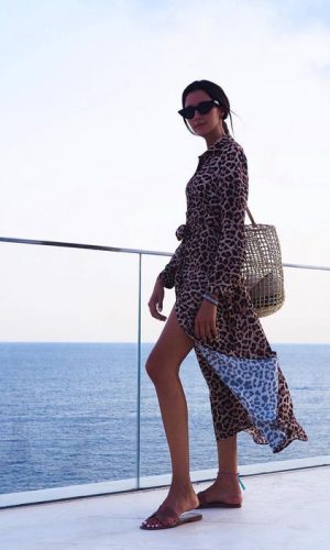 paula nata, moda, estilo, blogueira, look, inspiração, it girl, blogger, fashion, style, inspiration, outfit