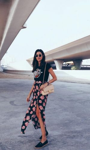 paula nata, moda, estilo, blogueira, look, inspiração, it girl, blogger, fashion, style, inspiration, outfit