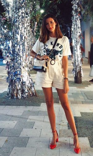 paula nata, moda, estilo, blogueira, look, inspiração, it girl, blogger, fashion, style, inspiration, outfit